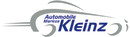 Logo Automobile Kleinz
